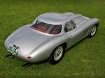 Ferrari 375 MM Scaglietti Coupe Speciale (0402AM) 1954 года